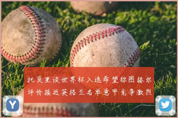 托莫里谈世界杯入选希望称图赫尔评价接近英格兰名单意甲竞争激烈