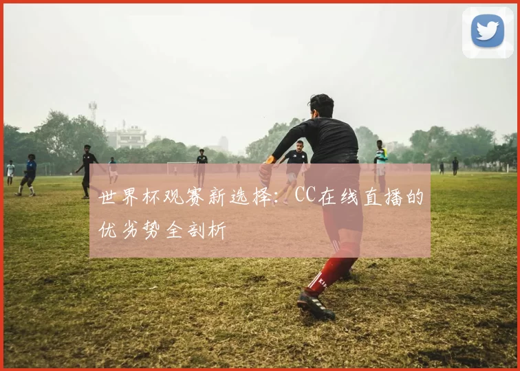 世界杯观赛新选择：CC在线直播的优劣势全剖析