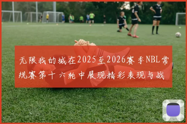 无限我的城在2025至2026赛季NBL常规赛第十六轮中展现精彩表现与战术分析